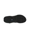 Nike Кроссовки женские Air Sunder Max GORE-TEX черные темно-дымчато-серые FZ4238-001