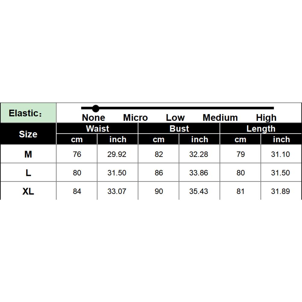 1 100% Polyester Nun Costume Adult Female European And American Masquerade Cosplay Stage Costume