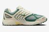 FZ2590-100 Nike Air Pegasus 2K5 Кокосовое молоко и Бикостал (Мужской)