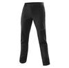 Loeffler Trousers Functional Trousers Alaska ASW