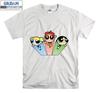 Футболка Сила Икс Пузырек T-shirt Мужская Женская Унисекс Футболка 2877