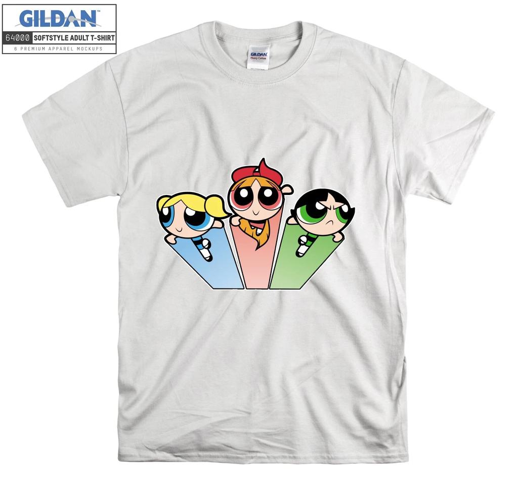 Футболка Сила Икс Пузырек T-shirt Мужская Женская Унисекс Футболка 2877