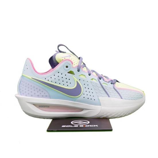 Nike Air Zoom GT Cut 3 Dreamers - DV2918-401
