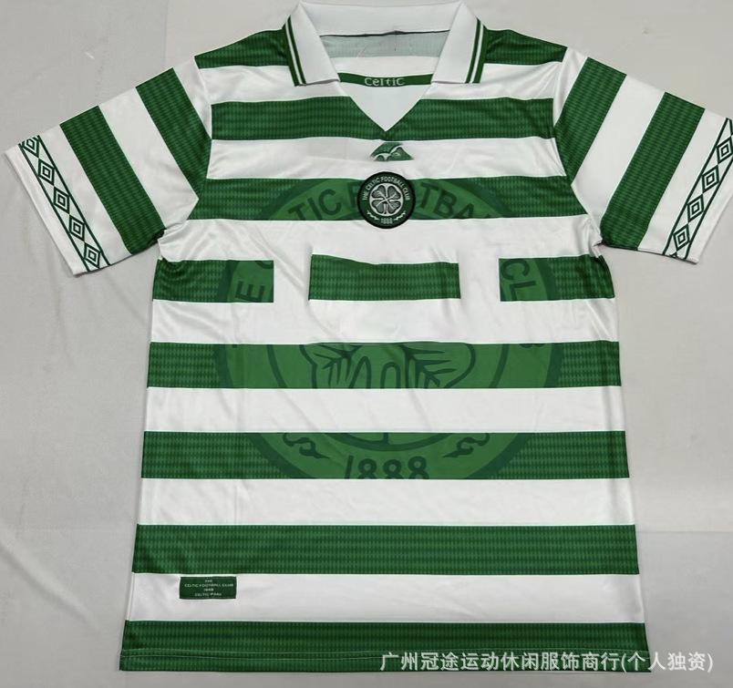 Ретро футбольная форма старой коллекции клуб Манчестер Юнайтед, Реал Мадрид AC с коротким рукавом, с длинным рукавом, футбольная форма, можно напечатать