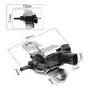 1S7G-9J559-Bb Для Ford Focus Fusion Escape Escape Hybrid Isance Автоаксессуары Электромагнитный клапан управления впускным коллектором