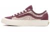 Eco Theory Style 36 Decon Sf 'Фиолетовый Белый' Женские VN0A5HYRB72