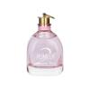 Lanvin Rumeur 2 Rose парфюмерная вода