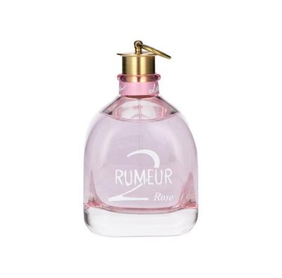 Lanvin Rumeur 2 Rose парфюмерная вода