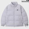 New Balance Короткий пуховик Uni Active с подкладкой Nbd4db5011 16