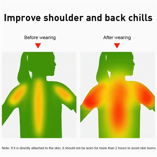 98 турмалин самонагревающийся магнитотерапия поясница спина плечо корректор осанки позвоночника поясничный бандаж облегчение боли