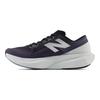 New Balance FuelCell Rebel v4 Графитовые черные мужские кроссовки Серый кварц-серый MFCXLK4