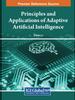 Книга Principles and Applications of Adaptive Artificial Intelligence