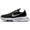 Air Zoom-Type SE Black White Men Sneakers Smoke-Grey CV2220-003