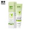 Зубная паста Cansen Dynamic Mint Освежающее дыхание