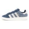 adidas Кроссовки Originals Campus 00s JI3172