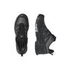 SALOMON X Ultra 4 Gtx 'Black' / L00 Кроссовки 413851