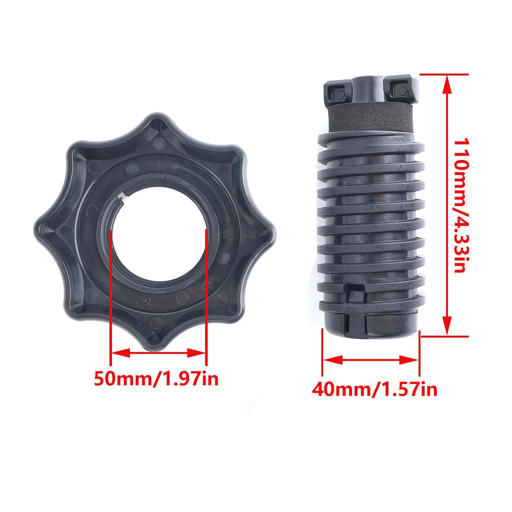 1 шт. для VW EOS Scirocco Passat Jetta Beetle Golf Golf Plus запасное колесо шиномонтажный держатель крепежный винт болт фиксатор 1KD803899