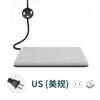 Pet Products Heating Pad Electric Blanket Seat Cushion with Temperature Control Intelligent Constant Temperature