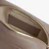 [lacoste] Women's Champs-Élysées Crossbody Bag NF5100P56GN81