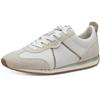 Кроссовки Tamaris M2365244