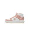 Champion Rebound 2.0 Mid Mid Cut Shoe S11471-CHA-PS020 Pink
