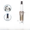 Высококачественная нейтральная автомобильная иридиевая платиновая свеча зажигания 90919-01210/SK20R11