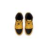 (PS) Air Jordan 1 Retro High OG 'Pollen' Kids' AQ2664-701
