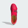 adidas Predator Pro Fold-Over Tongue TF Born for Goals Pack