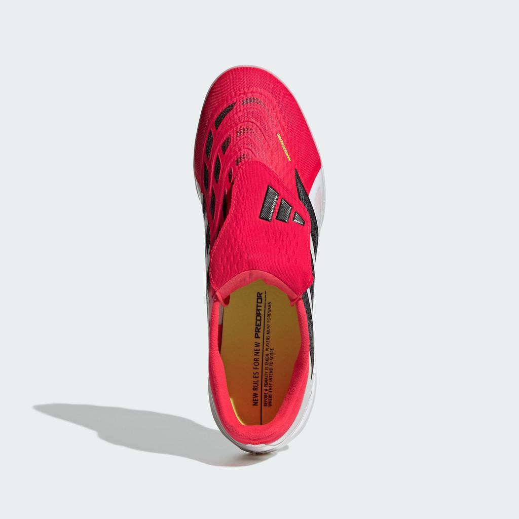 adidas Predator Pro Fold-Over Tongue TF Born for Goals Pack