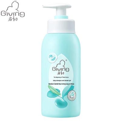 Товары для ванной и душа – Шампуни и мыло для детей