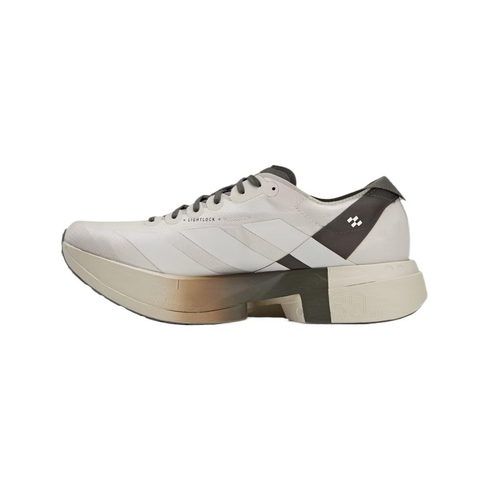 Adidas Кроссовки Y 3 Adizero Adios Pro 4 'Alumina Cinder' JS3154