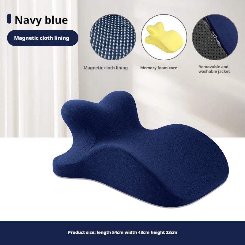 Подушка для сна, лежащая кровать, артефакт, многофункциональная, лежащая на животе, подушка для сна, играющая, играющая, играющая, играющая, играющая, играющая, играющая, лежащая на спине, подушка для телефона