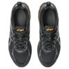 Asics Кроссовки для бега Gel-Quantum 180 8 Удобные Мягкие Унисекс Черные 1203A594-007