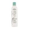 Aveda Shampure Питательный кондиционер 250 мл