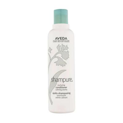 Aveda Shampure Питательный кондиционер 250 мл