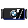 2025 E46 Для автомобиля BMW Держатель для телефона Держатель для мобильного телефона Подставка в машине Без магнита Крепление для GPS Для BMW E46 E85 E60 F10 E39 F30
