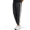 adidas Женские вязаные спортивные штаны H47116