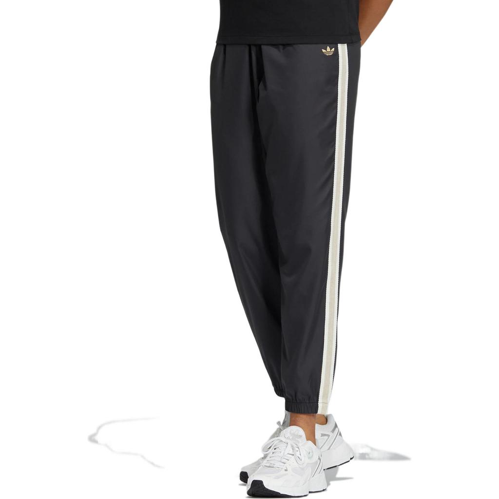 adidas Женские вязаные спортивные штаны H47116