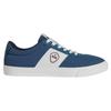 Helly Hansen Кросовки Archboard