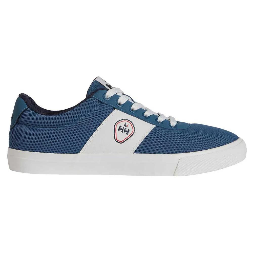 Helly Hansen Кросовки Archboard