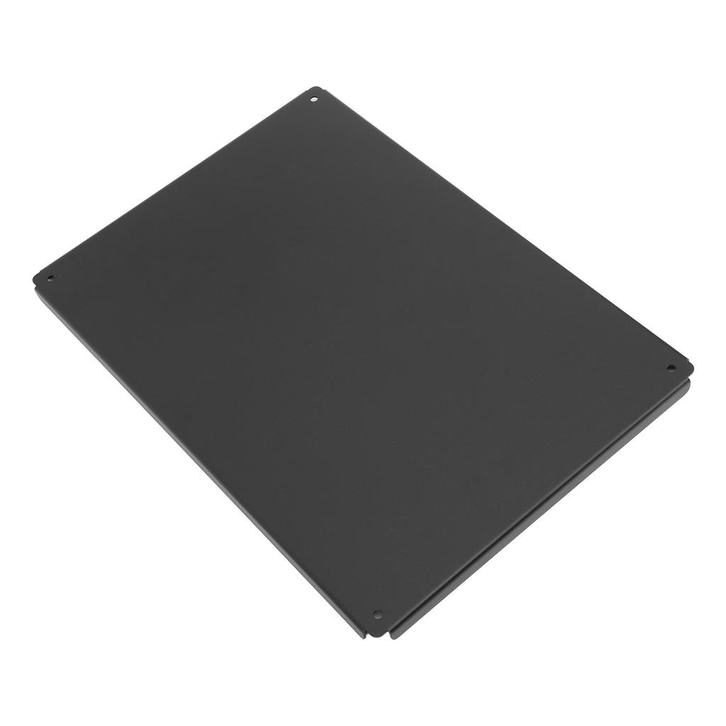 Уличный мобильный стол IGT с бесплатной комбинацией из алюминиевого сплава, плоская пластина для кемпинга