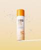 Солнцезащитный спрей Daily Light Fit 150 мл (SPF50+ / ПА++++)