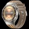 Huawei Умные часы WATCH GT6 Pro (Китайская версия)