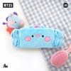 Повязка для волос для куклы BT21