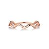 Roseedor Stick Wave Ring_282200054