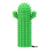 Stress Relief Spiky Cactus Fidget Toy Textured PLA Smiling Cactus Toy Portable Travel Cactus Pain Stimming Tool Sensory Toy