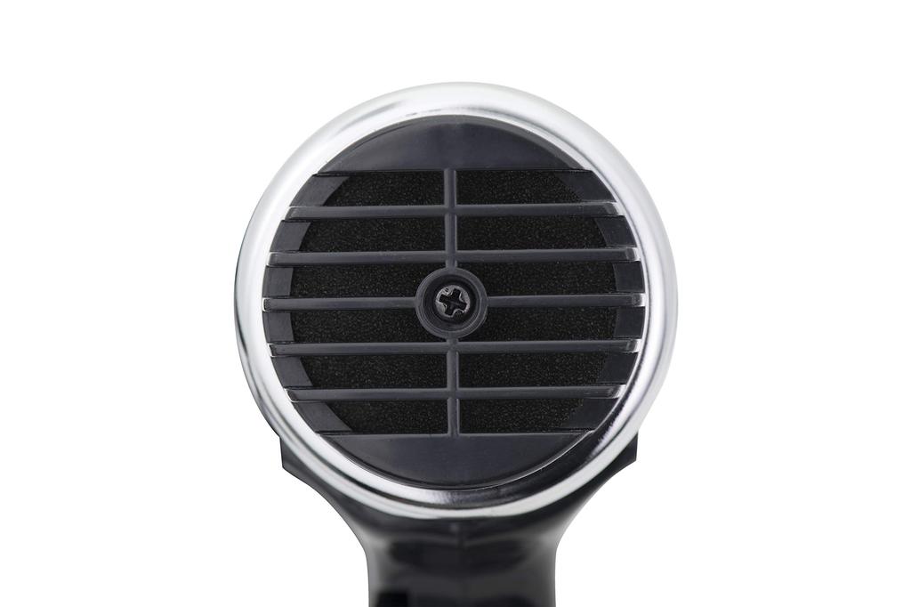 SURE Электрический аппарат для обработки горячим воздухом Plajet 220 В (Производство Ишизаки) (Стандартный Тип) ПЖ-206А1-220В