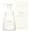 Manda Enzyme Moisturizing Foam Facial Formulated with Manda Enzyme Moisturizing Wash, 180ml, Extract,