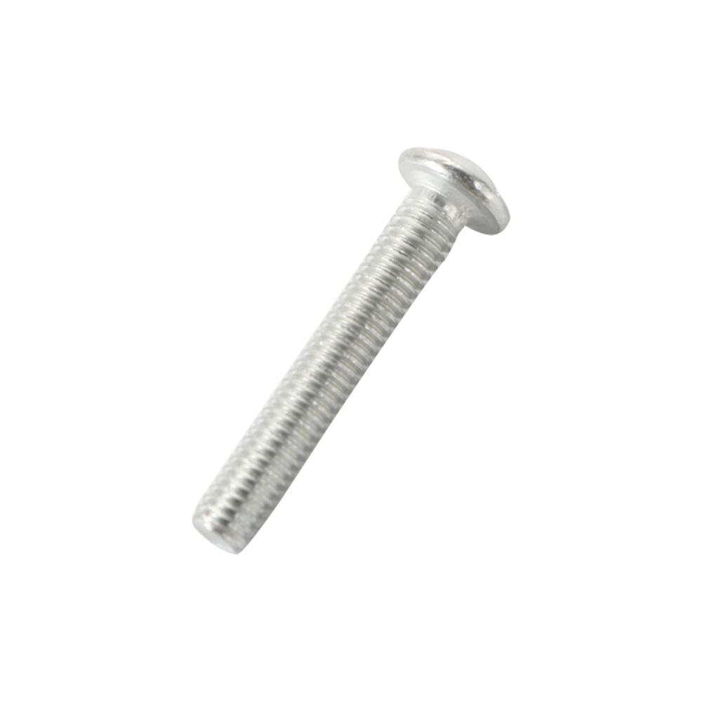 Форма Сердца Детская Комната Декор Ручки Шкафа Ручка Шкафа Ручка Дверного Шкафа