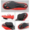 Cleats for Cycling Cleat Covers Road Bike SPD Cleats Cover 1 Pair Cycle Shoe Cleat Cover Set Cycling Bike Pedal Cleat